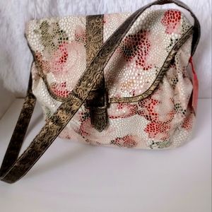 Taylor Swift Enchanted bag
